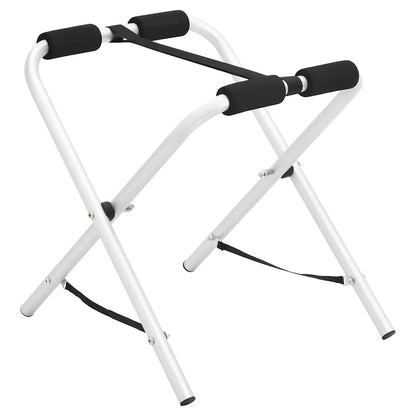 Carrello per Kayak 90 kg in Alluminio