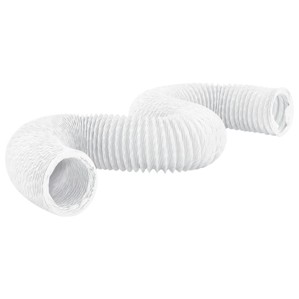 Condotto di Scarico in PVC 6m Ã˜20cm