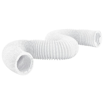 Condotto di Scarico in PVC 6m Ã˜20cm