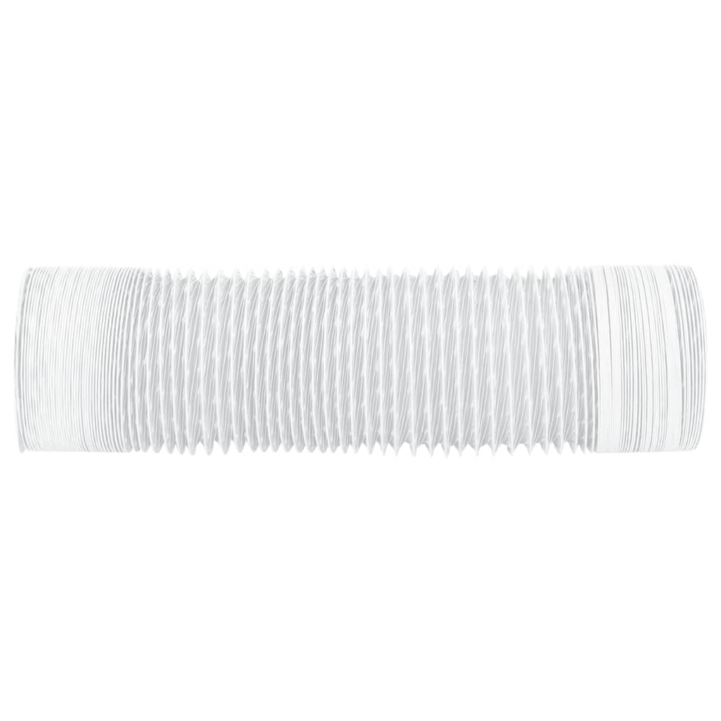 Condotto di Scarico in PVC 6m Ã˜20cm