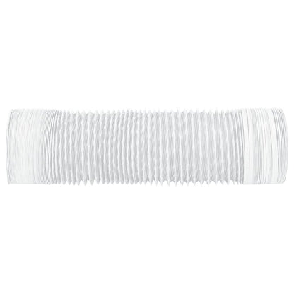 Condotto di Scarico in PVC 6m Ã˜20cm