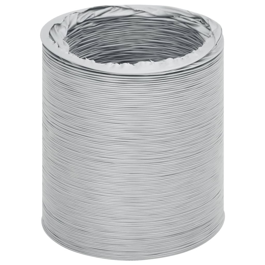 Condotto di Scarico in PVC 6m Ã˜10cm