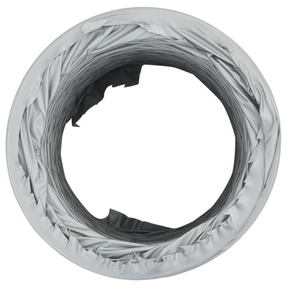 Condotto di Scarico in PVC 6m Ã˜10cm