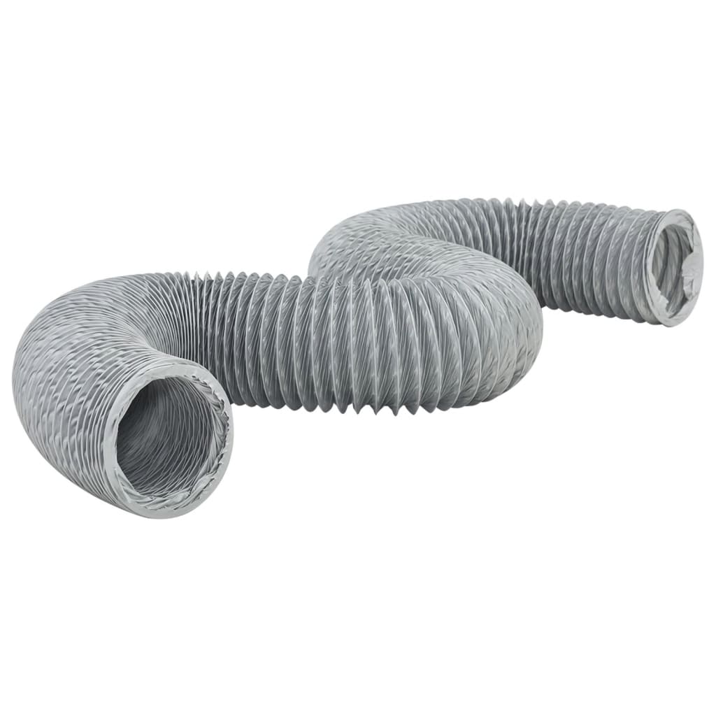 Condotto di Scarico in PVC 6m Ã˜15cm