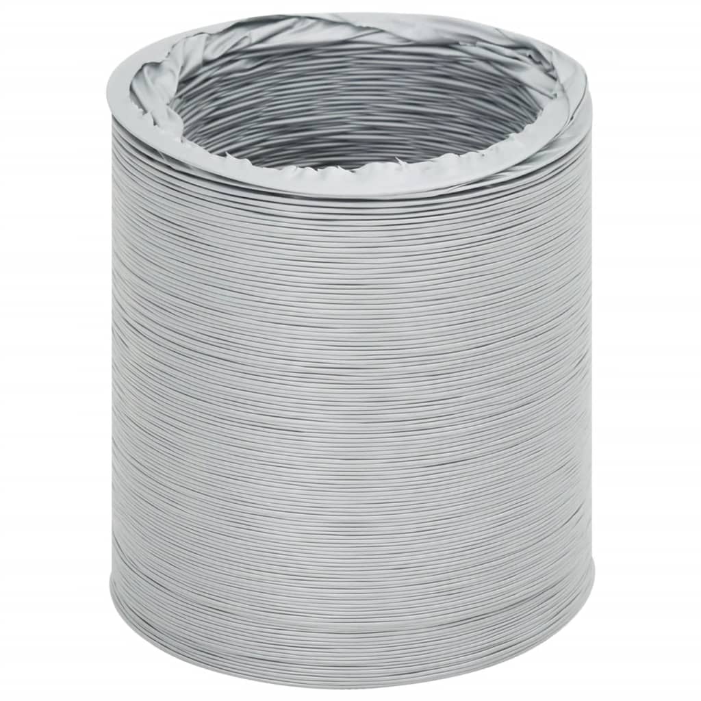 Condotto di Scarico in PVC 6m Ã˜15cm