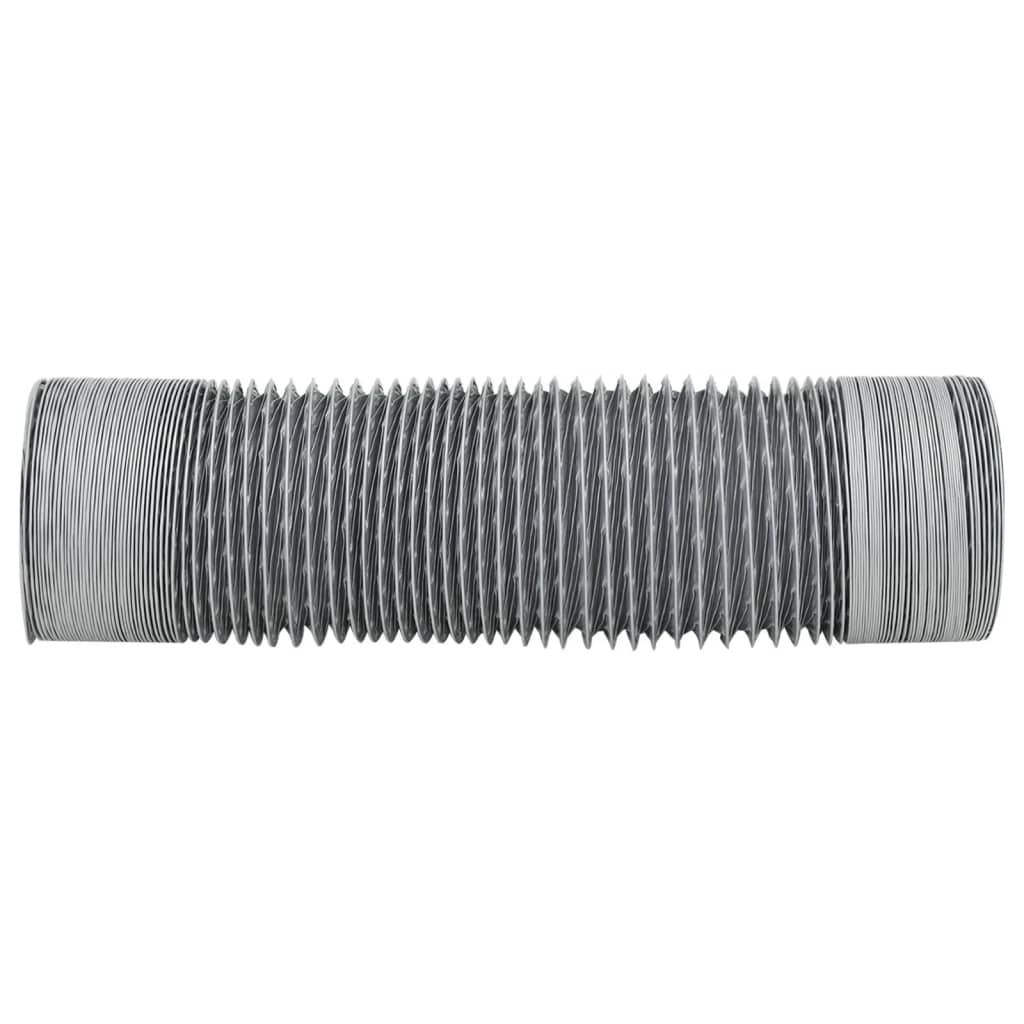 Condotto di Scarico in PVC 6m Ã˜15cm