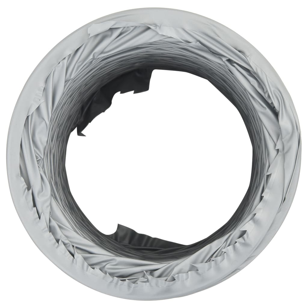 Condotto di Scarico in PVC 6m Ã˜20cm
