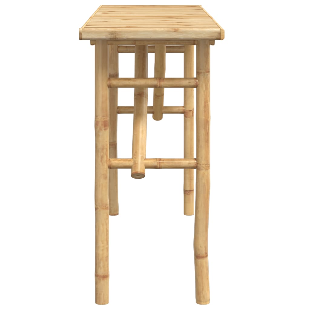Tavolo Consolle 115x39x75 come in BambÃƒÂ¹
