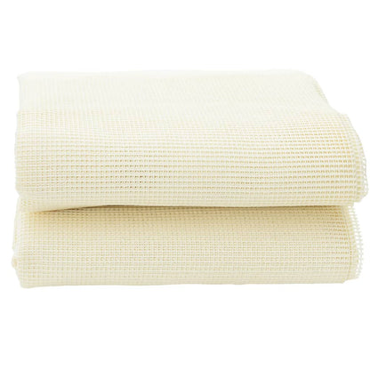Tappeto da Tenda Crema 3x2,5 m