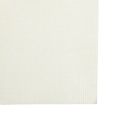 Tappeto da Tenda Crema 5x2,5 m