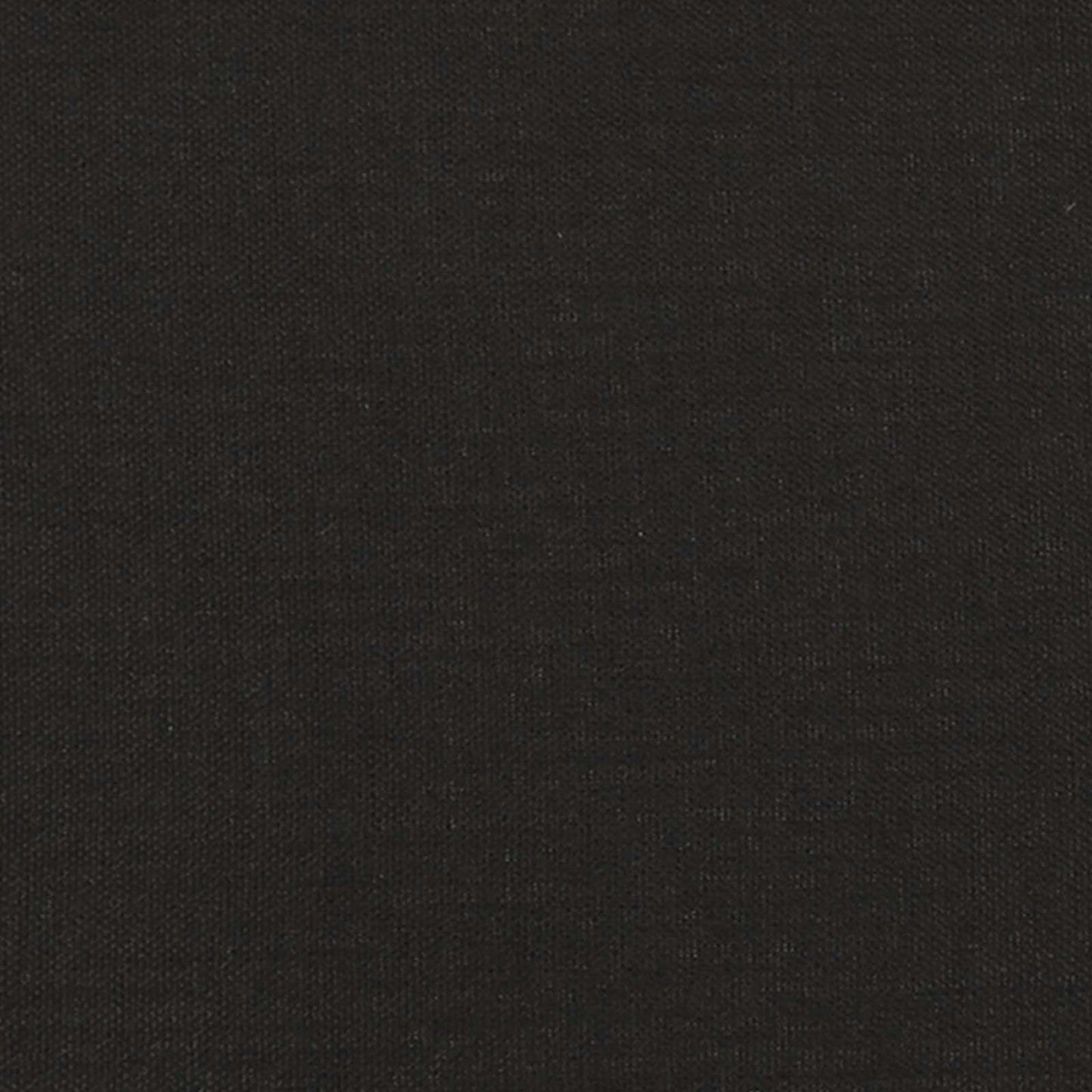 Testiera da Parete 12 pcs Nero 30 x 30 cm Tessuto