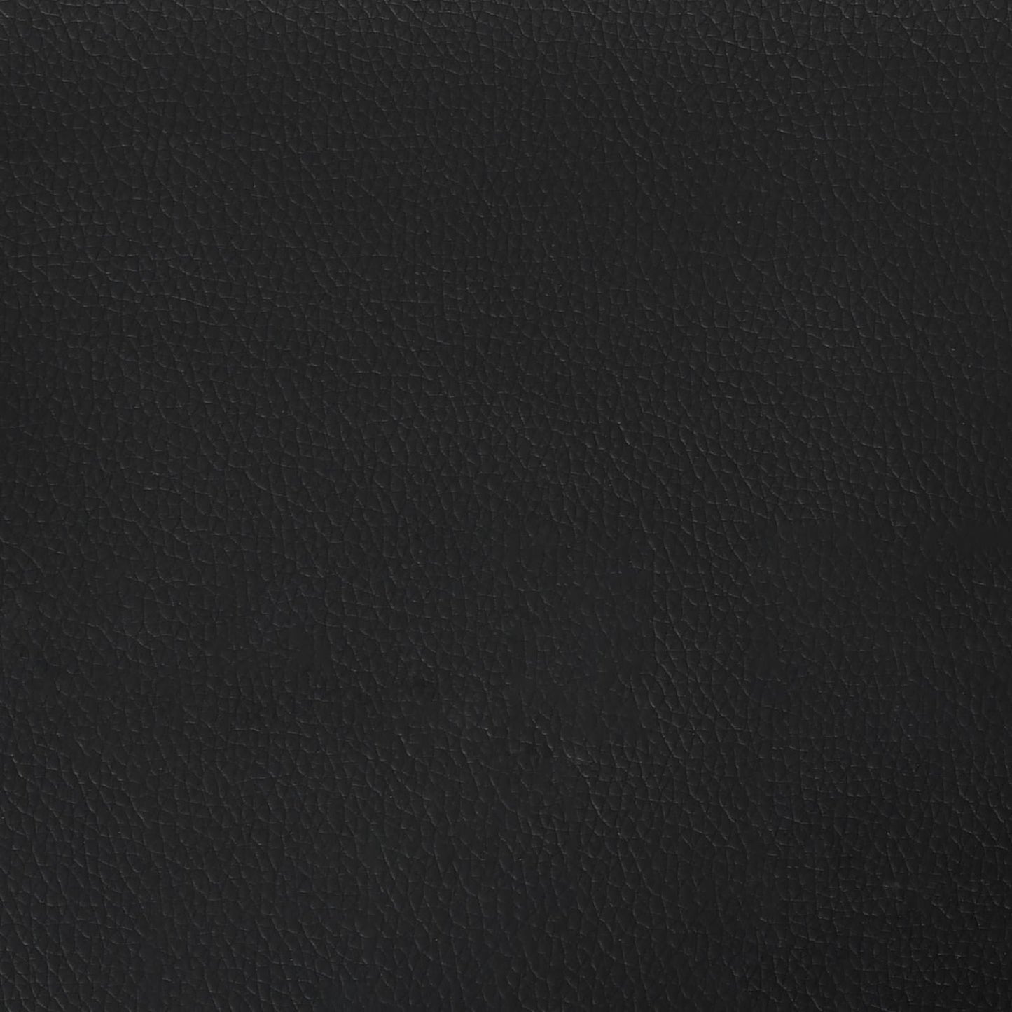 Testiera da Parete 12 pcs Nero 30 x 30 cm Tessuto