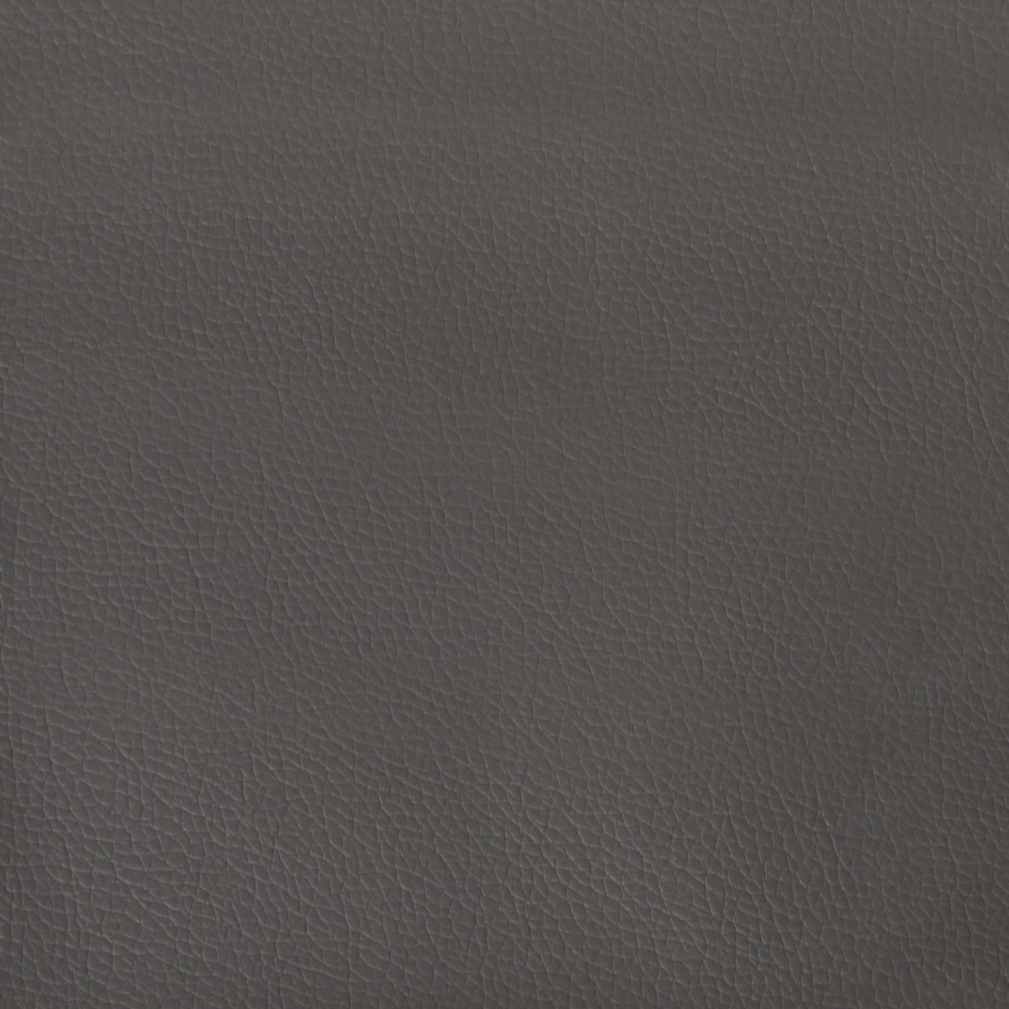 Testiera da Parete 12 pcs Grigio 30 x 30 cm Tessuto