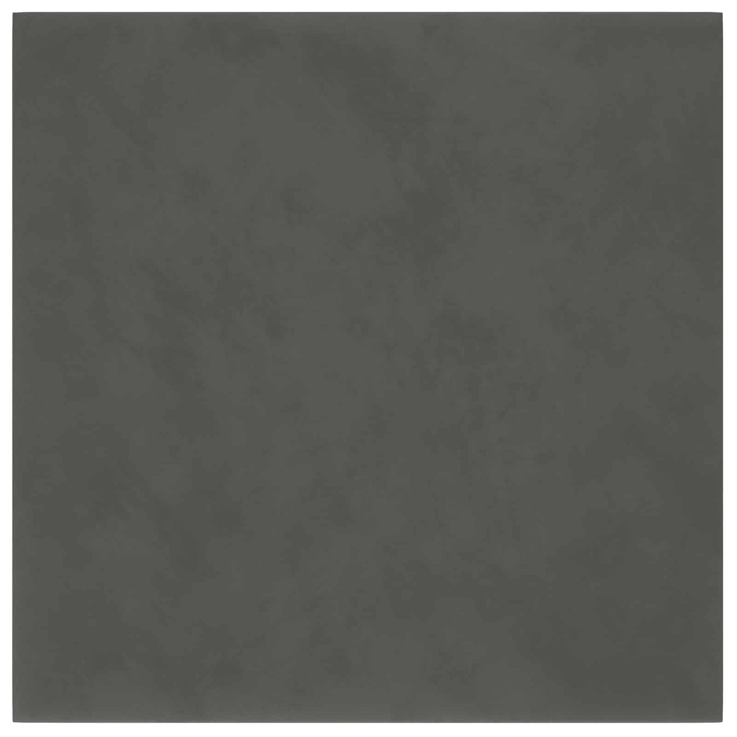 Testiera da Parete 12 pcs Grigio scuro 30 x 30 cm Velluto