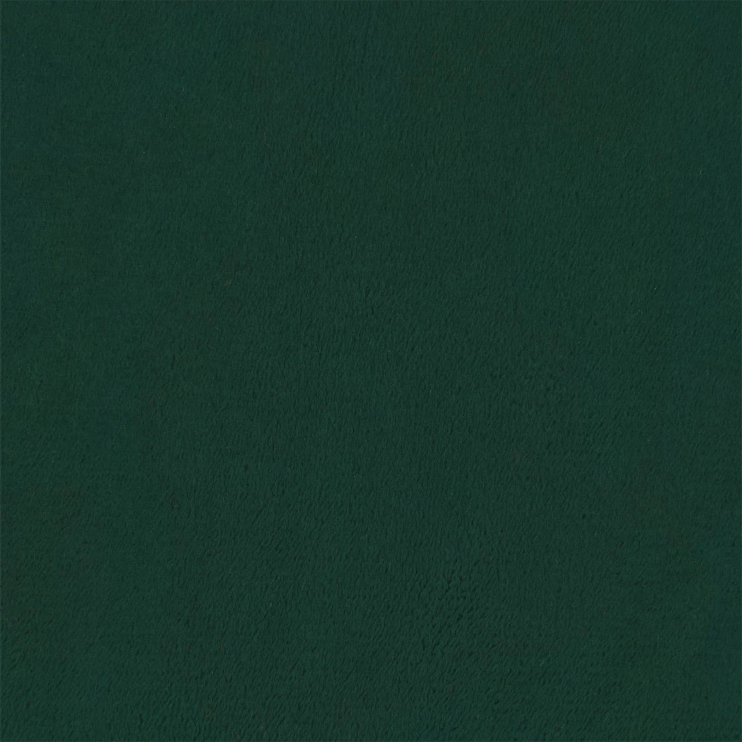 Testiera da Parete 12 pcs Verde Scuro 60 x 15 cm Velluto