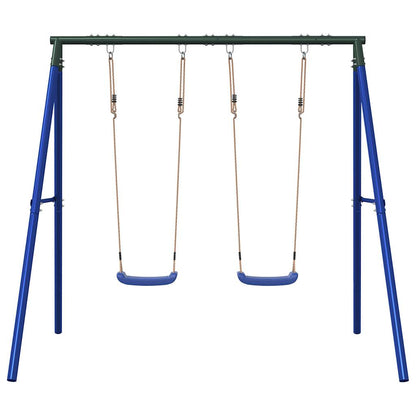 Set Altalene da Esterno 2 pz