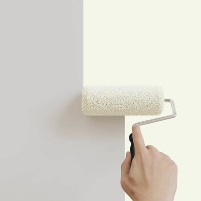 Pittura murale Marrone 2,5 L Stampa da parete