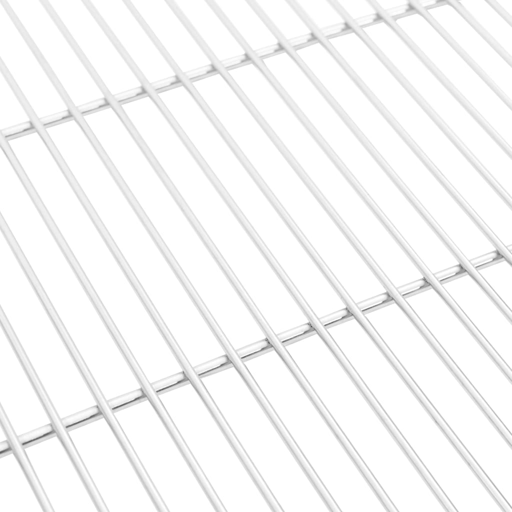 Griglia con Maniglie Rotonda ÃƒËœ54 cm in Acciaio Inox 304
