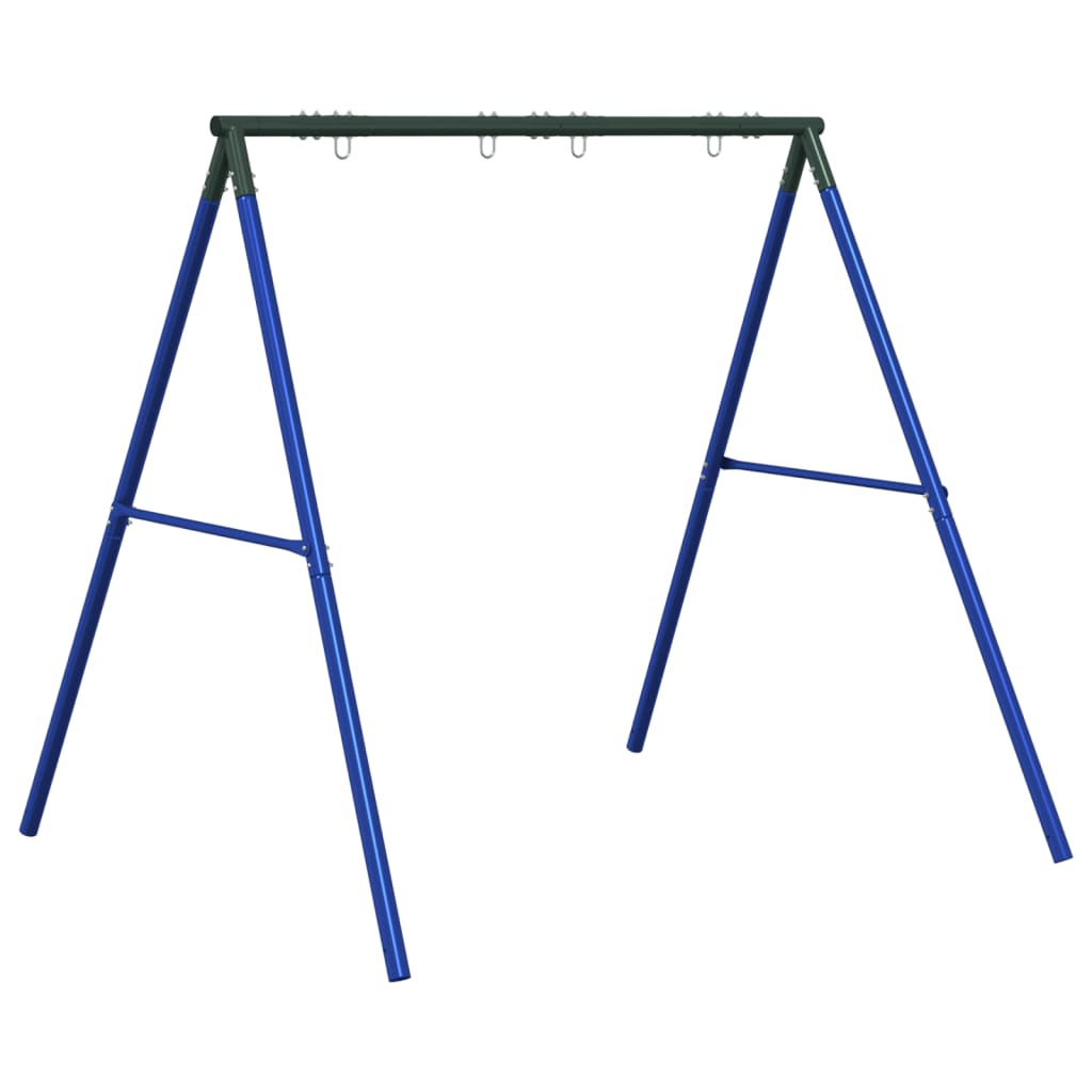 Telaio per Altalena da Esterno L 206 x A 185 cm