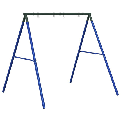 Telaio per Altalena da Esterno L 206 x A 185 cm
