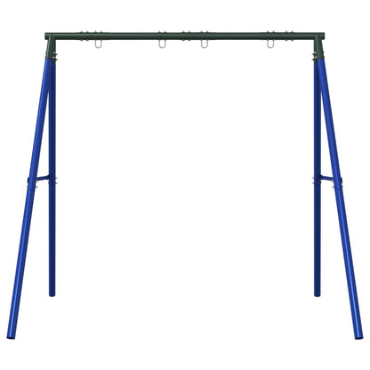 Telaio per Altalena da Esterno L 206 x A 185 cm