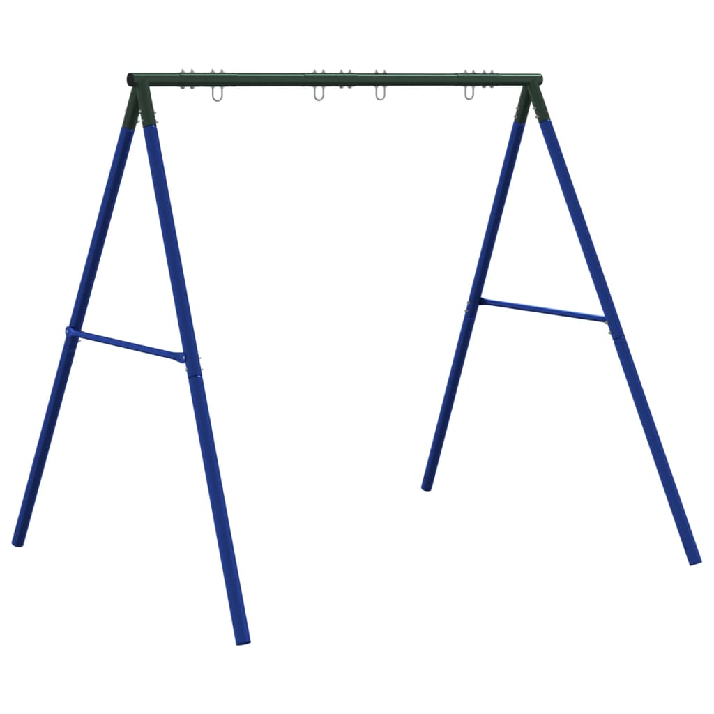 Telaio per Altalena da Esterno L 206 x A 185 cm