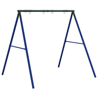 Telaio per Altalena da Esterno L 206 x A 185 cm