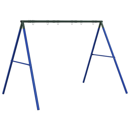 Telaio per Altalena da Esterno L 273,5 x A 185 cm