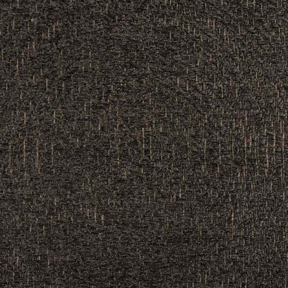 Tappeto ZIZUR Antracite 140x200 cm Aspetto Iuta Interni Esterni