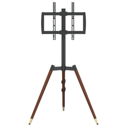 Piedistallo TV per Schermo 37" - 65" Max VESA 400x400 mm 40 kg