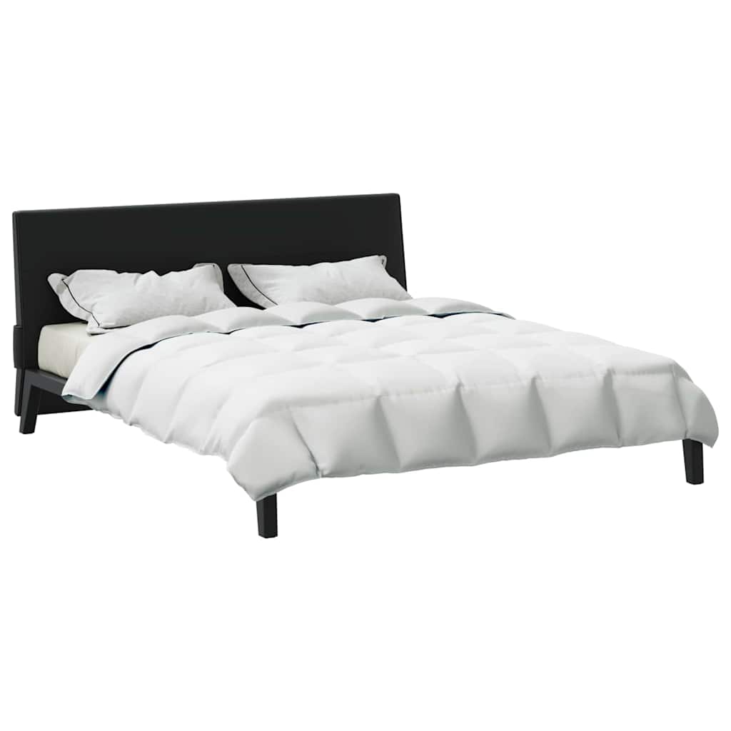 Piumone Bianco 200 x 220 cm Piuma