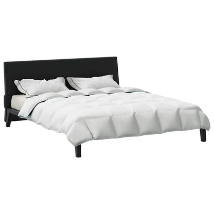 Piumone Bianco 200 x 220 cm Piuma