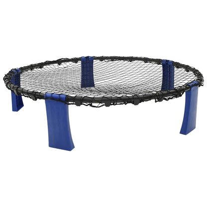 Set di 3 Palline e Pompa Extra Ã˜90x20 cm