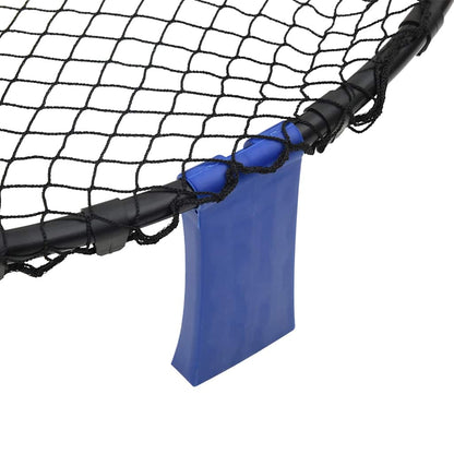 Set di 3 Palline e Pompa Extra Ã˜90x20 cm