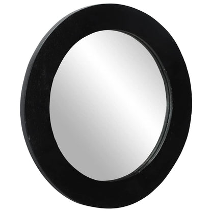Tavolo da Trucco Multicolore Legno massello di recupero