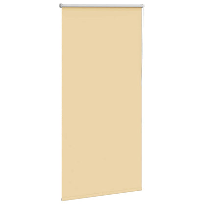 Tenda a Rullo Oscurante 65x175 cm Larghezza Tessuto 60,7 cm