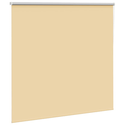 Tenda a Rullo Oscurante 165x175 cm Larghezza Tessuto 161,6 cm