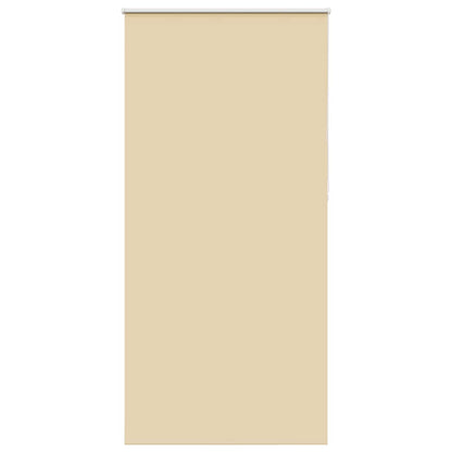 Tenda a Rullo Oscurante 100x210 cm Larghezza Tessuto 95,7 cm