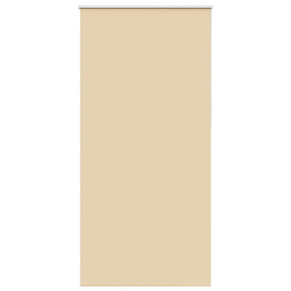 Tenda a Rullo Oscurante 110x210 cm Larghezza Tessuto 105,7 cm