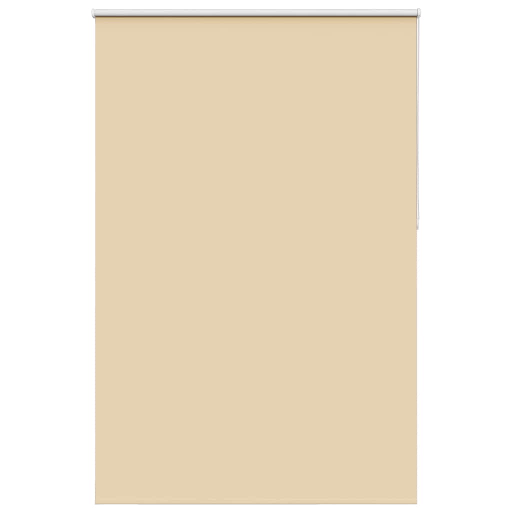 Tenda a Rullo Oscurante 150x210 cm Larghezza Tessuto 146,6 cm