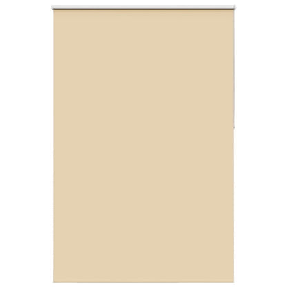 Tenda a Rullo Oscurante 150x210 cm Larghezza Tessuto 146,6 cm