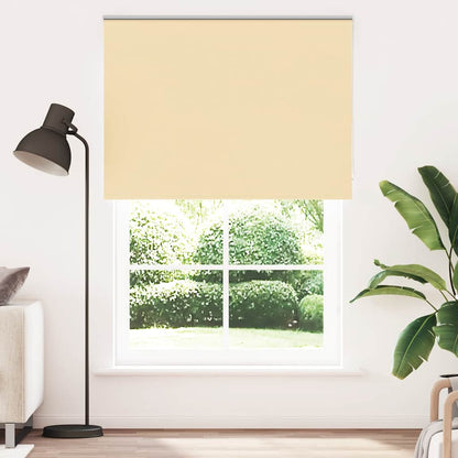 Tenda a Rullo Oscurante 150x210 cm Larghezza Tessuto 146,6 cm