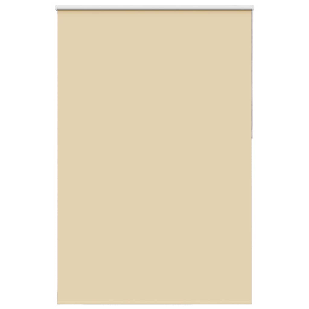 Tenda a Rullo Oscurante 155x210 cm Larghezza Tessuto 151,6 cm