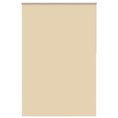 Tenda a Rullo Oscurante 160x210 cm Larghezza Tessuto 156,6 cm