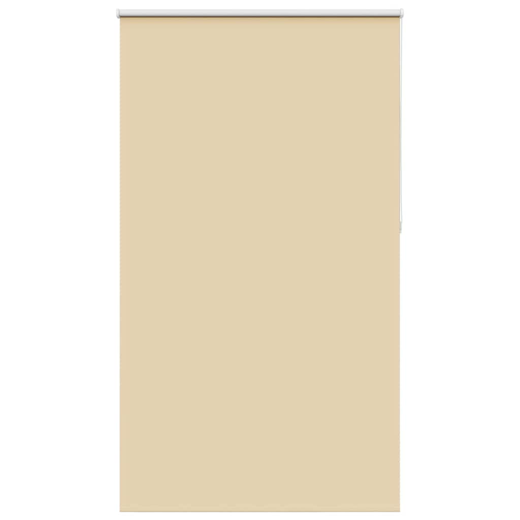 Tenda a Rullo Oscurante 140x230 cm Larghezza Tessuto 136,6 cm