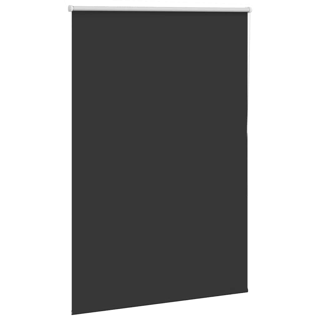 Tenda a Rullo Oscurante 100x130 cm Larghezza Tessuto 95,7 cm