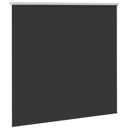 Tenda a Rullo Oscurante 150x130 cm Larghezza Tessuto 146,6 cm