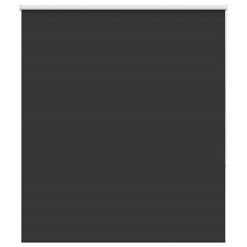 Tenda a Rullo Oscurante 125x150 cm Larghezza Tessuto 121,6 cm