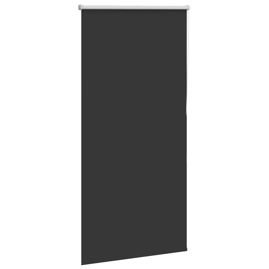 Tenda a Rullo Oscurante 70x175 cm Larghezza Tessuto 65,7 cm