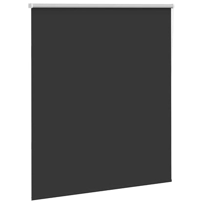 Tenda a Rullo Oscurante 120x175 cm Larghezza Tessuto 116,6 cm